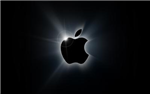 Mac Or Pc?