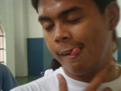 Kilala Mo Ba To?(For B02)
