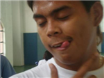 Kilala Mo Ba To?(For B02)