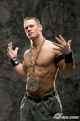 Wwe