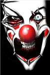 Si Killer Alebo Chudak 