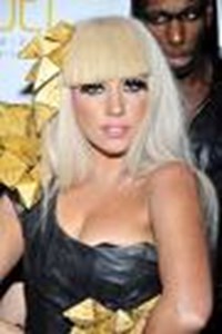 Are You Lady Gaga Selena Gomez Or Miley Cyrus