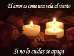 El/Ella Te Ama?