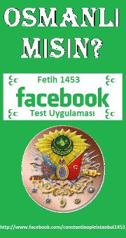 Yarışma 1453 Page Application 1