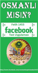 Yarışma 1453 Page Application 1