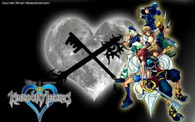 How Well Do You Know Kingdom Hearts?