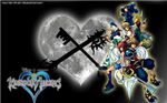 How Well Do You Know Kingdom Hearts?