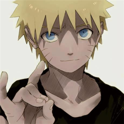 Mirip Siapa Kamu Di Naruto ??