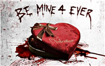 My Bloody Valentine 