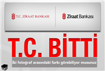 Tc Neden Kaldırılıyor Sizce