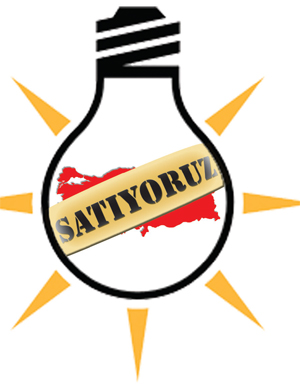 Satılıyor