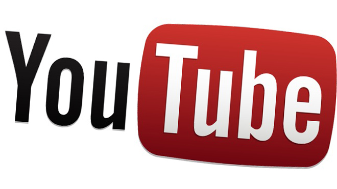 Quel Youtubeur Es-Tu ?