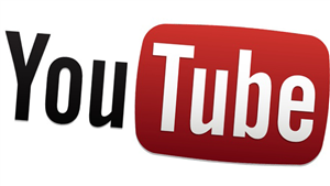 Quel Youtubeur Es-Tu ?