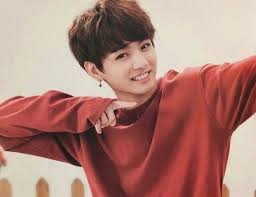 Jungkook'u Tanıyor Musun?