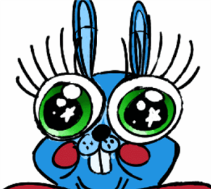 Hangi Fnaf Karakterisin