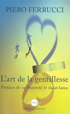 Gentillesse