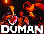 Duman'ı Tanıyor Musun?