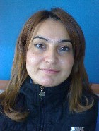 Hangi Dikmen Anadolu Lisesi Hocasısın