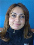 Hangi Dikmen Anadolu Lisesi Hocasısın