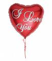 Love Gifts 