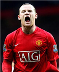 Hangi Futbolcusun