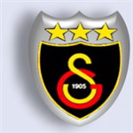 Şampiyonu Söyle Takımını Destekle!