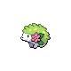 Pokémon Sender