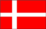 Dansker Eller Svenske