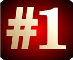 What Number Is Best For You?