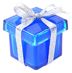Gift Your Someone Special