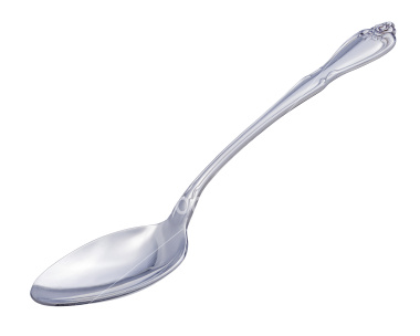 Which Kitchen Utensil Are You?