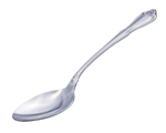 Which Kitchen Utensil Are You?