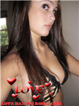 Cristina Elne