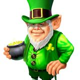 Daily Luck