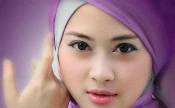 Test Kecantikan
