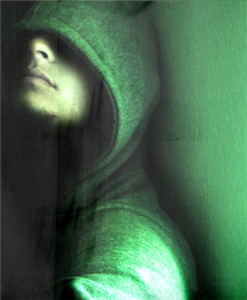 Cool Musun?