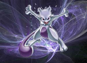 Quel Pokemon Légendaire Est-Tu