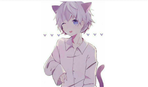 Uke O Seme? 