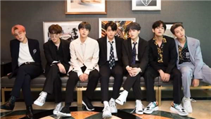 % Kaç Army`Sin
