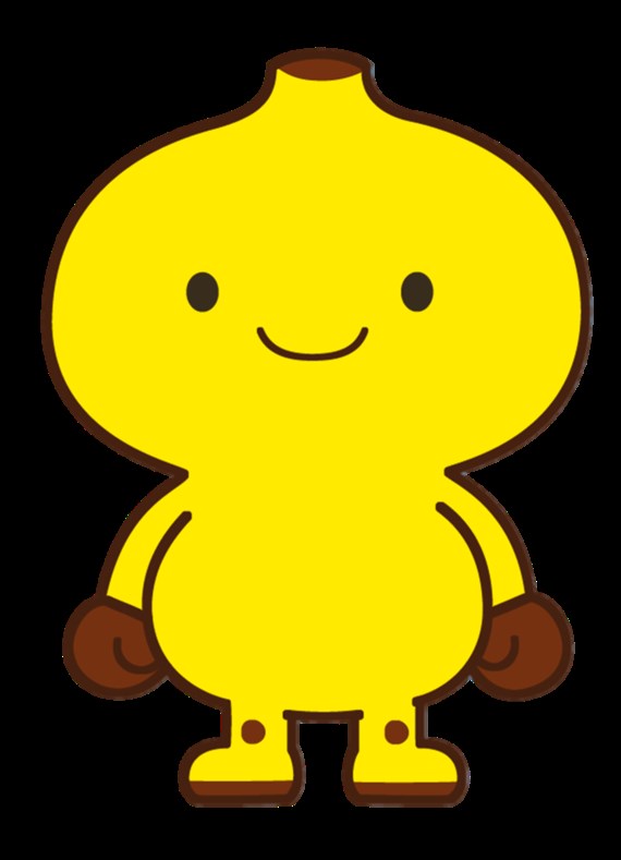 What is Mascot do