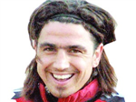 Hangi Türk Futbolcusun ?