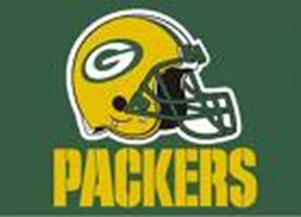 Colts Or Packers