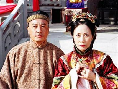 Mẹ Chồng(Vợ) Tương Lai Của Bạn Sẽ Như Thế Nào?