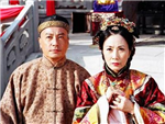 Mẹ Chồng(Vợ) Tương Lai Của Bạn Sẽ Như Thế Nào?