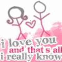 When Will You Meet The Love Of Your Life?
