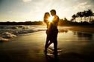 In Love Or Broken Hearted