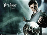 Do You Know Harry Potter Well?