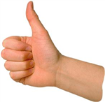 Test Na Inteligencję