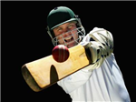 Which Cricket Player R U 