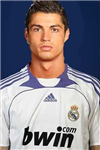 The Best Player In The World